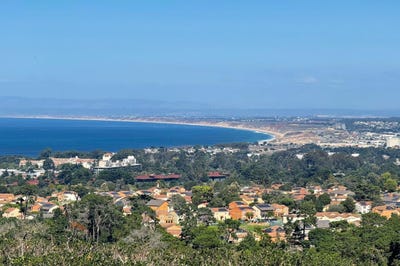 /international/us/23800-fairfield-pl-carmel-ca-110106471616/