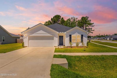 /international/us/849-tuscarora-trail-jacksonville-nc-110108108476/