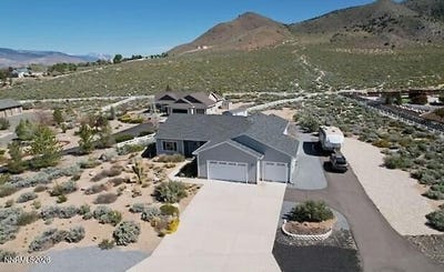 /international/us/2880-jackie-circle-minden-nv-110107940439/