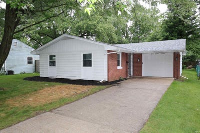 /international/us/187-st-clair-avenue-elkhart-in-110108964511/