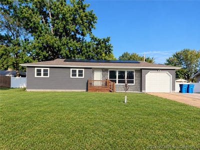 /international/us/108-gerhart-eldon-mo-110110124939/