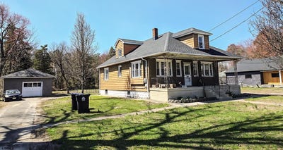 /international/us/475-white-horse-pike-pike-atco-nj-110107050358/