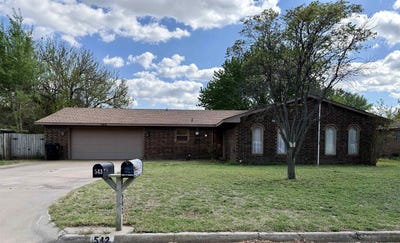 /international/us/542-skyview-dr-watonga-ok-110107378697/