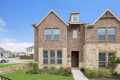 /international/us/2028-saddle-way-mesquite-tx-110108753141/