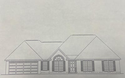 /international/us/280-old-orchard-way-orangeburg-sc-110101049303/?lang=zh-cn