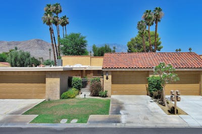 /international/us/2-granada-drive-rancho-mirage-ca-110100686276/