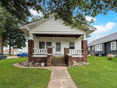 /international/us/601-w-22nd-street-higginsville-mo-110100052810/