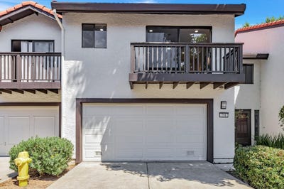 /international/us/751-williamsburg-way-gilroy-ca-110101239756/?lang=zh-tw