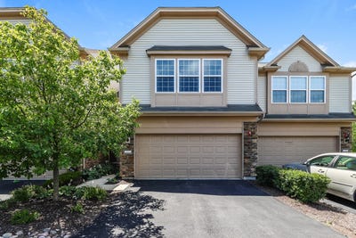 /international/us/1437-crimson-lane-yorkville-il-110109349720/