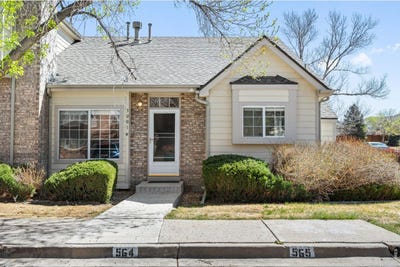 /international/us/3001-w-107th-pl-westminster-co-110107199017/
