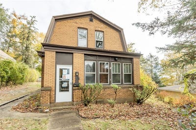 /international/us/211-wallace-ave-east-pittsburgh-pa-110103306473/