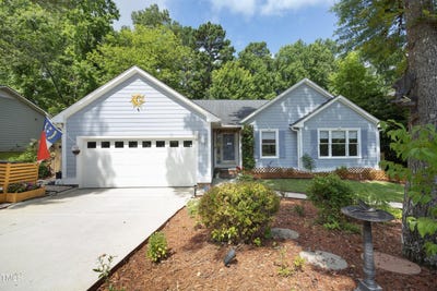 /international/us/109-stonecutter-court-garner-nc-110100675295/