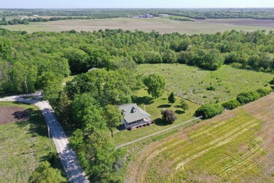 /international/us/30841-w-190th-lane-bethany-mo-110109185358/