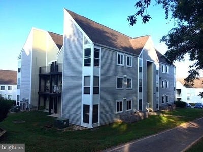 /international/us/1384-hunters-road-harrisonburg-va-110108442037/