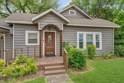 /international/us/211-second-street-denton-tx-110100199595/?lang=en