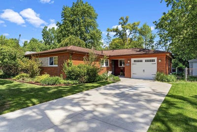 /international/us/30068-astor-street-farmington-hills-mi-110108445810/
