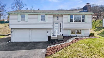 /international/us/2450-theresa-boulevard-binghamton-ny-110106758499/