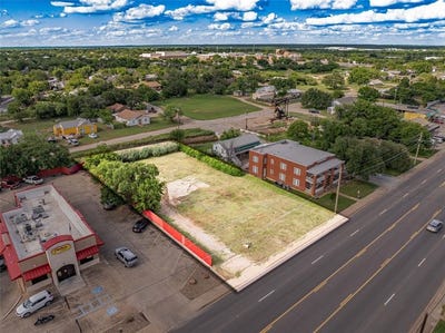 /international/us/902-w-walker-street-breckenridge-tx-110099893525/?lang=zh-tw