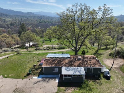 /international/us/46771-dunlap-road-miramonte-ca-110098669235/?lang=zh-tw