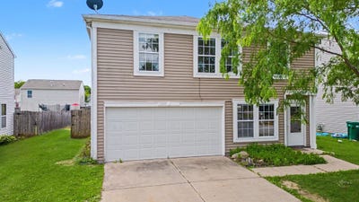 /international/us/3081-staghorn-way-lafayette-in-110108474740/