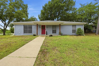 /international/us/101-falcon-lane-hillsboro-tx-110120104973/