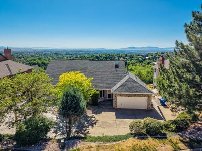 /international/us/5057-s-ridgedale-dr-ogden-ut-110108606900/?lang=it
