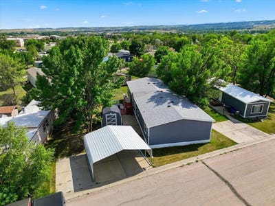 /international/us/1702-e-highway-44-rapid-city-sd-110109033977/