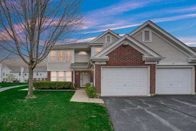 /international/us/62-winding-run-lane-streamwood-il-110107380547/