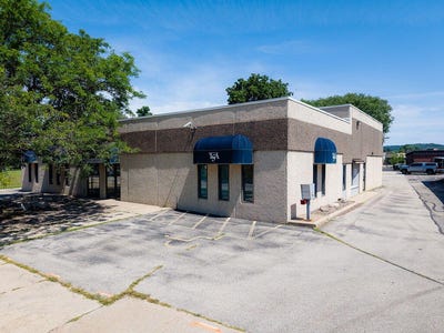 /international/us/3437-3439-east-ave-la-crosse-wi-110101089019/?lang=zh-tw