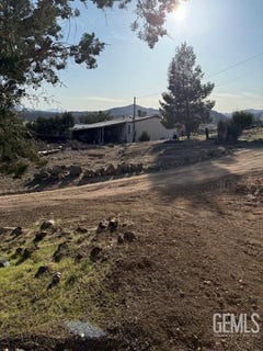 /international/us/10908-bloemfontein-court-tehachapi-ca-110098625467/