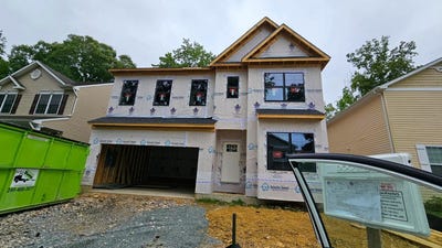 /international/us/1225-juniper-street-shady-side-md-110105245886/