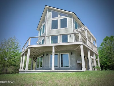 /international/us/3001-russ-road-marianna-fl-110106812703/