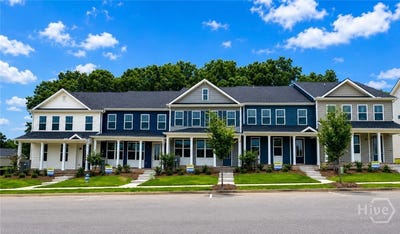 /international/us/337-tate-street-monroe-ga-110109696091/