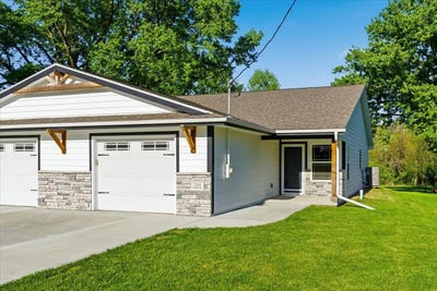 /international/us/711-n-linn-street-glenwood-ia-110107892305/