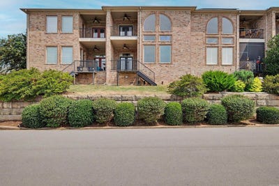 /international/us/11527-crystal-bay-circle-north-little-rock-ar-110119734902/