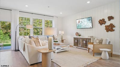 /international/us/409-scotty-blvd-rio-grande-nj-110102896059/