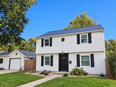 /international/us/701-n-elm-street-nappanee-in-110120461289/