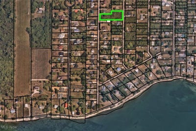 /international/us/vl-melody-lane-kelleys-island-oh-110098748428/