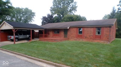 /international/us/908-s-main-street-brownstown-in-110101398915/?lang=zh-cn