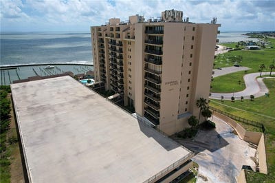 /international/us/1400-ocean-drive-unit-204c-corpus-christi-tx-110100984816/?lang=zh-tw