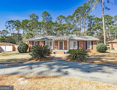 /international/us/2020-murray-avenue-tifton-ga-110105765472/