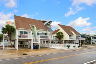 /international/us/5700-nixon-st-north-myrtle-beach-sc-110100843551/?lang=zh-tw
