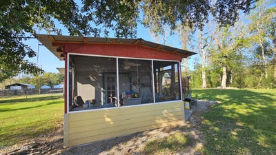 /international/us/2489-atchafalaya-river-highway-breaux-bridge-la-110095351981/?lang=zh-tw