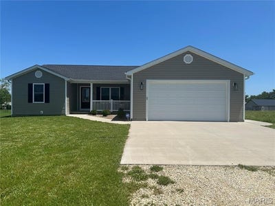 /international/us/122-kuhne-road-owensville-mo-110108608070/