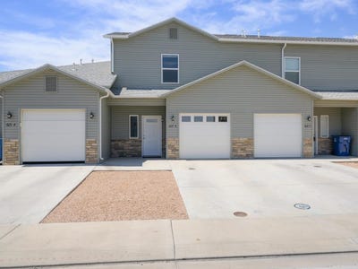 /international/us/621-zenith-lane-grand-junction-co-110101538886/?lang=en