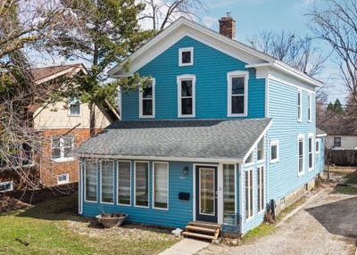 /international/us/1505-s-state-street-ann-arbor-mi-110106469244/