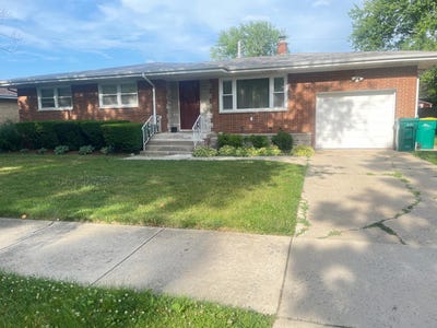 /international/us/5375-delaware-street-merrillville-in-110100634178/