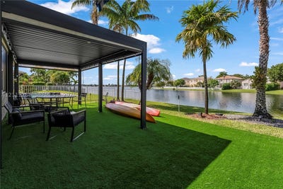 /international/us/5046-sw-162nd-ave-miramar-fl-110120769552/