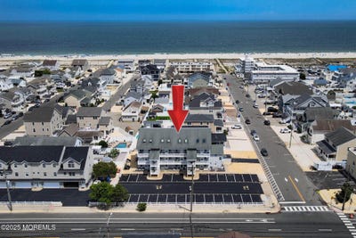 /international/us/2030-route-35-ortley-beach-nj-110101039455/