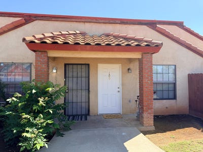 /international/us/1405-e-cypress-avenue-reedley-ca-110107765695/